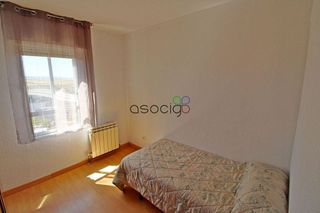 Piso en venta en Plan Sur-Amistad en Guadalajara