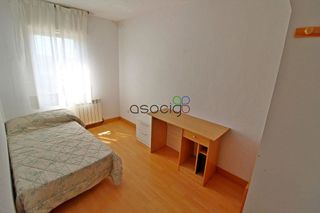 Piso en venta en Plan Sur-Amistad en Guadalajara