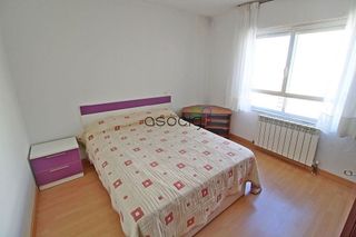 Piso en venta en Plan Sur-Amistad en Guadalajara