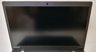 Lenovo X1 Carbon G3 i5 8GB | Batería Agotada