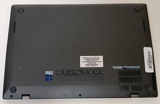 Lenovo X1 Carbon G3 i5 8GB | Batería Agotada