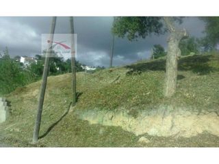 Solar en venta en Urbanitzacions en Lloret de Mar