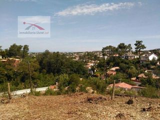 Solar en venta en Urbanitzacions en Lloret de Mar