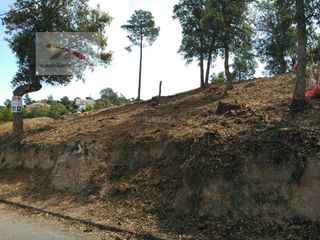 Solar en venta en Urbanitzacions en Lloret de Mar