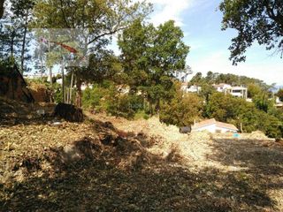 Solar en venta en Urbanitzacions en Lloret de Mar