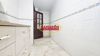 Piso en venta en Coria del Río