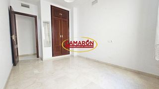 Piso en venta en Coria del Río