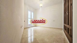 Piso en venta en Coria del Río