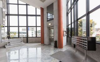 Oficina en alquiler en Can Gili - Congost en Granollers