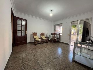 Piso en venta en San José - Varela en Cádiz
