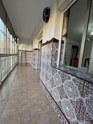 Piso en venta en San José - Varela en Cádiz