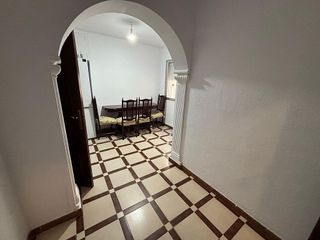 Piso en venta en San José - Varela en Cádiz