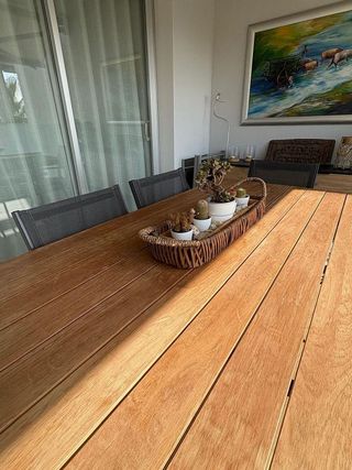 Piso en venta en Zona Sohail en Fuengirola