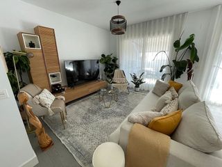 Piso en venta en Zona Sohail en Fuengirola