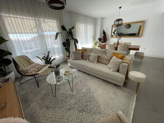 Piso en venta en Zona Sohail en Fuengirola