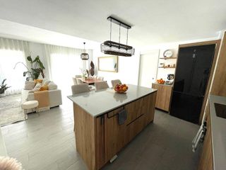 Piso en venta en Zona Sohail en Fuengirola