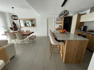 Piso en venta en Zona Sohail en Fuengirola