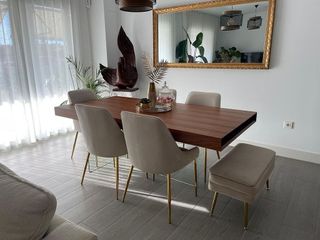 Piso en venta en Zona Sohail en Fuengirola