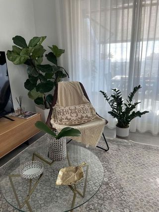 Piso en venta en Zona Sohail en Fuengirola