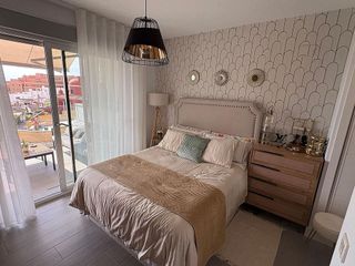 Piso en venta en Zona Sohail en Fuengirola