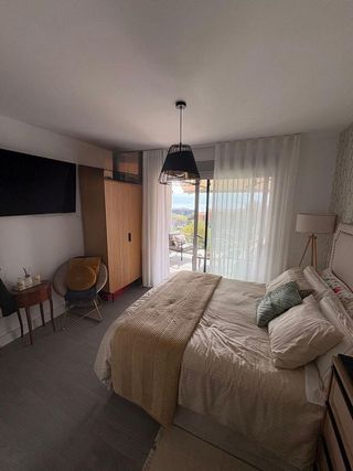 Piso en venta en Zona Sohail en Fuengirola