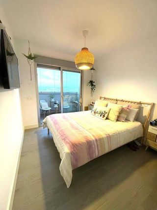 Piso en venta en Zona Sohail en Fuengirola