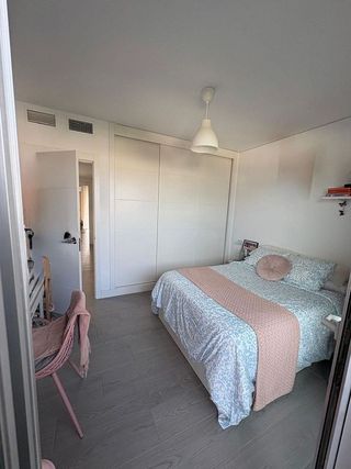 Piso en venta en Zona Sohail en Fuengirola