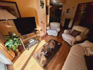 Piso en venta en El Soto - Coveta en Móstoles