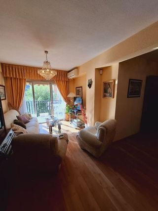 Piso en venta en El Soto - Coveta en Móstoles