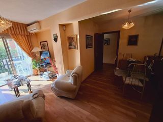 Piso en venta en El Soto - Coveta en Móstoles