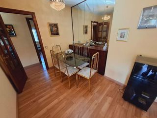 Piso en venta en El Soto - Coveta en Móstoles