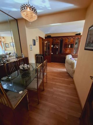 Piso en venta en El Soto - Coveta en Móstoles