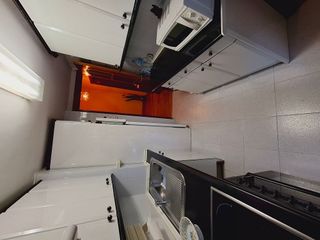 Piso en venta en El Soto - Coveta en Móstoles