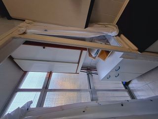 Piso en venta en El Soto - Coveta en Móstoles