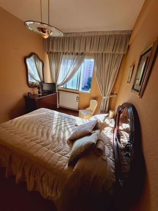 Piso en venta en El Soto - Coveta en Móstoles