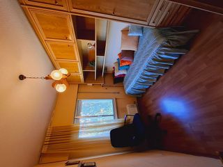 Piso en venta en El Soto - Coveta en Móstoles