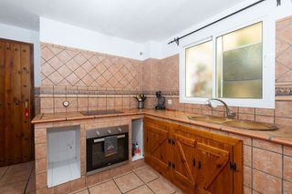 Piso en venta en Puerto - Plaza de Toros en Estepona