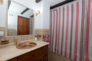 Piso en venta en Puerto - Plaza de Toros en Estepona