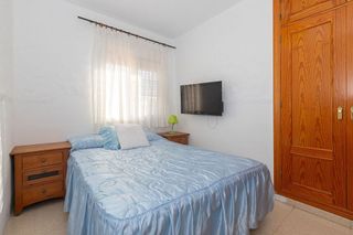 Piso en venta en Puerto - Plaza de Toros en Estepona
