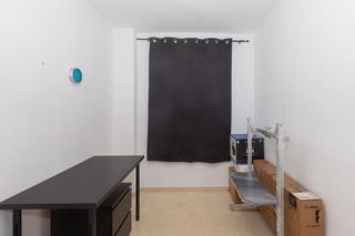 Piso en venta en Puerto - Plaza de Toros en Estepona