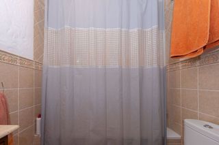 Piso en venta en Puerto - Plaza de Toros en Estepona