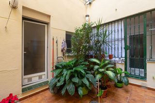 Piso en venta en Puerto - Plaza de Toros en Estepona