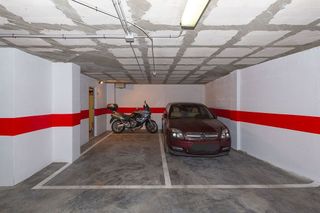 Piso en venta en Puerto - Plaza de Toros en Estepona