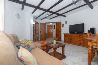 Piso en venta en Puerto - Plaza de Toros en Estepona