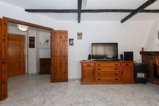 Piso en venta en Puerto - Plaza de Toros en Estepona