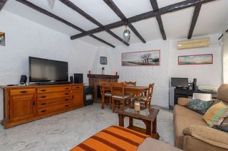 Piso en venta en Puerto - Plaza de Toros en Estepona