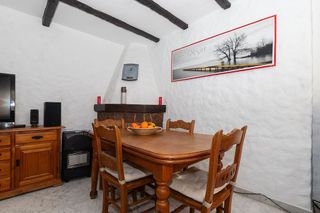 Piso en venta en Puerto - Plaza de Toros en Estepona