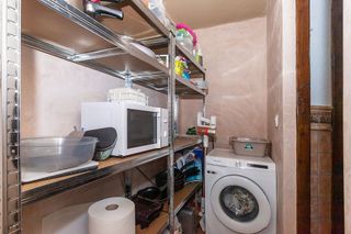 Piso en venta en Puerto - Plaza de Toros en Estepona