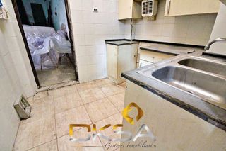 Chalet en venta en Avda. Alemania - Italia en Villarreal