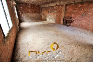 Chalet en venta en Avda. Alemania - Italia en Villarreal